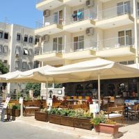 Asli Hotel