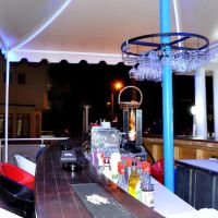 Club Dena Hotel