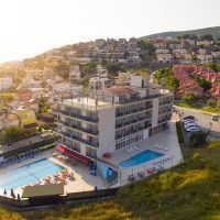 belmare hotel