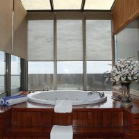 Fame Residence Lara & Spa