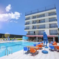 belmare hotel