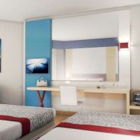 avena resort & spa hotel