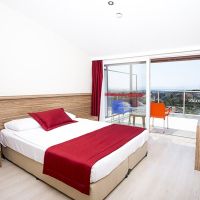 belmare hotel