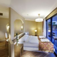 Granada Luxury Resort & Spa