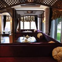 Fame Residence Lara & Spa