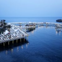 Granada Luxury Resort & Spa