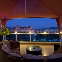 Green Nature Resort & Spa Hotel