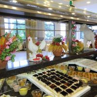 Sonnen Hotel Marmaris