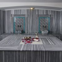 palmin hotel
