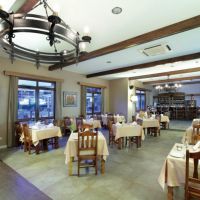 Tui Family Life Ephesus (ex.aqua fantasy aquapark hotel & spa)