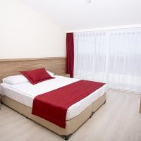 belmare hotel