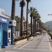 Balim Hotel