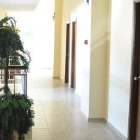 Asli Hotel