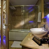 Granada Luxury Resort & Spa