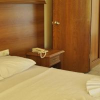 Asli Hotel