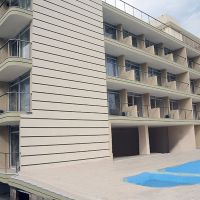 belmare hotel