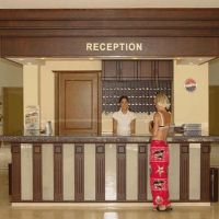 Miray Hotel