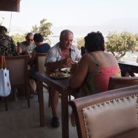 Class Beach