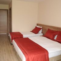 belmare hotel