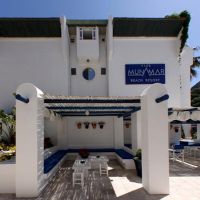 Munamar Club Beach Resort