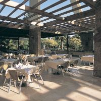 Kirman Sidera Luxury & Spa (Ex. Kirman Club Sidera)