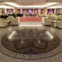 Green Nature Resort & Spa Hotel