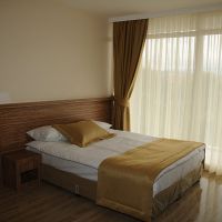 belmare hotel