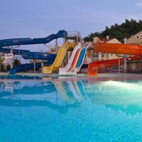 Green Nature Resort & Spa Hotel