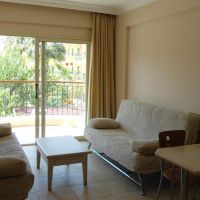 Club Dena Hotel