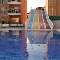Club Dena Hotel