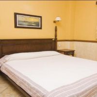alice altinsaray otel