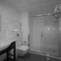 Pasa Garden Hotel