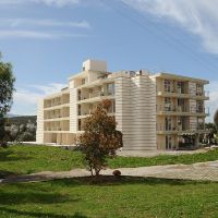 belmare hotel
