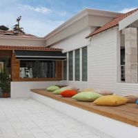 Munamar Club Beach Resort