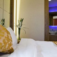 Granada Luxury Resort & Spa