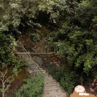 Oylum Garden Hotel
