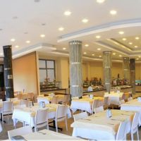 Sonnen Hotel Marmaris