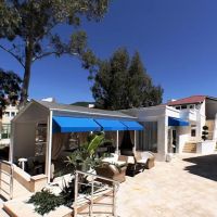 Munamar Club Beach Resort