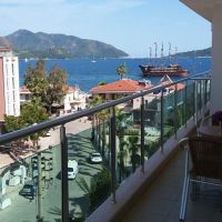 cihanturk hotel