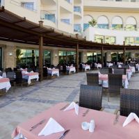Saphir Resort & Spa