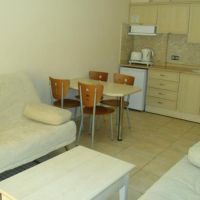 Club Dena Hotel