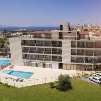 belmare hotel