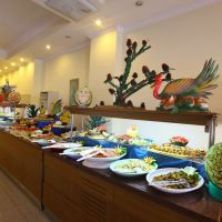 eftalia holiday village