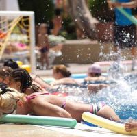 sueno hotels beach side