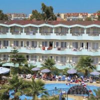 Semoris Hotel