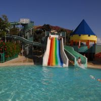 tui family life side (ex. kaya side)