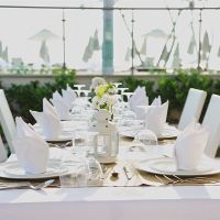 sensimar bodrum resort