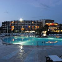 tui family life side (ex. kaya side)