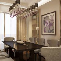 rixos premium tekirova
