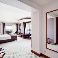 sueno hotels beach side